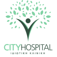 City_Hospital_logo